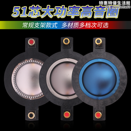 鈦帶 進口鈦箔 鈦片 TA1 TA2鈦合金箔 超級電容器鈦箔 音膜用鈦帶 歷史價格詳細信息