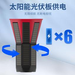 【好康】傳聲者 d-79會議麥克風話筒鵝頸式電源供幻象電腦雞 歷史價格詳細信息