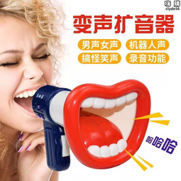 兒童扮家家酒聲效仿真廚房玩具 36件/組 歷史價格詳細信息