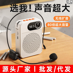 新款上課無聊神器雙層鋅合金指尖陀螺金屬電鍍手指陀螺減壓玩具 歷史價格詳細信息