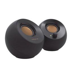 創新未來 創巨  Creative SB0350 最高級音效卡 24bit 歷史價格詳細信息