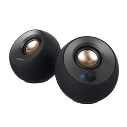 創新未來 創巨  Creative SB0350 最高級音效卡 24bit 歷史價格詳細信息