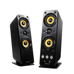 創新未來 創巨  Creative SB0350 最高級音效卡 24bit 歷史價格詳細信息