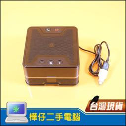 【googlemeet】2021新款iPad全新11.6寸平板電腦全网通5G超薄4K超清安卓10平板電腦遊戲辦公網課學習 歷史價格詳細信息