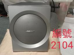 (請先提問商品是否還在切勿先下標)kingstone(金士頓)DDR2_667/1G共三支 歷史價格詳細信息