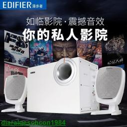 現貨【質量擔保】家用落地床頭 投影儀機支架 三角腳架 子置物托盤 歷史價格詳細信息