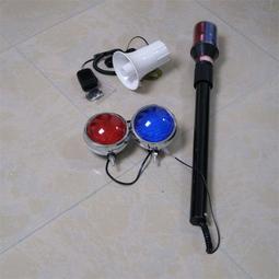 【好康】警察抓小偷歲圍遊戲警車幽靈捕汽車120兒童攔截玩具益智圍手動 歷史價格詳細信息