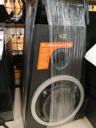 ALTEC LANSING 美國奧特藍星 電腦喇叭 2.1聲道多媒體喇叭VS2421 歷史價格詳細信息