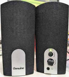 （歡迎郵票禮券交換）郵政寶寶防水手提袋 超輕巧超可愛 歷史價格詳細信息