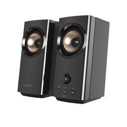 創新未來 創巨  Creative SB0350 最高級音效卡 24bit 歷史價格詳細信息