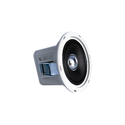 82寸100寸120寸紅外電子白板短焦投影機紅外白板教學一體機觸控螢幕 歷史價格詳細信息