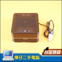 【googlemeet】2021新款iPad全新11.6寸平板電腦全网通5G超薄4K超清安卓10平板電腦遊戲辦公網課學習 歷史價格詳細信息