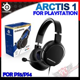 [ PC PARTY ]SteelSeries 賽睿 APEX PRO MINI 無線鍵盤 英文 歷史價格詳細信息