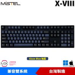 ☆海口小鋪☆Drag click A4雙飛燕 Bloody 血手令 A90 LK光學微動技術 電競滑鼠 送血手幽靈啟動卡 歷史價格詳細信息