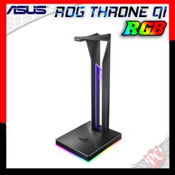 [ PCPARTY ] 華碩 ASUS ROG ChariotX Core SL301C 賽車風格電競椅 歷史價格詳細信息