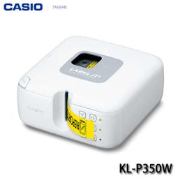 【CASIO】CASIO卡西歐 無聲靜音秒針 木紋造型掛鐘 IQ-126-5 台灣公司貨保固一年 歷史價格詳細信息