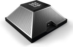 【叮噹電子】兩個入 全新盒裝 TP-link Kasa ES20M 調光偵測智慧開關 可辦公室自取 歷史價格詳細信息