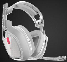 ㊣USA Gossip㊣ Astro A50 Audio System 7.1 聲道 遊戲設計 Xbox One 歷史價格詳細信息