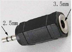 【Star music】2公+1小5P USB線 USB一轉二線 Y型/加強供電雙頭 硬碟傳輸線 2A+MINI USB一分二線 歷史價格詳細信息