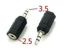 【Star music】2公+1小5P USB線 USB一轉二線 Y型/加強供電雙頭 硬碟傳輸線 2A+MINI USB一分二線 歷史價格詳細信息