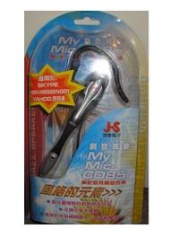 創譽鋁合金美甲工具箱三層大容量紋繡化妝美容收納萬向輪拉杆箱廠 歷史價格詳細信息