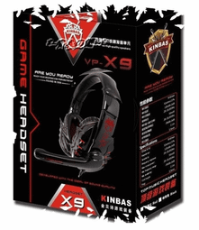 特賣戴師傅廠家五金帆布工具bao加厚水電工bao大號多功能維修工具袋 歷史價格詳細信息