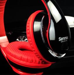 特賣戴師傅廠家五金帆布工具bao加厚水電工bao大號多功能維修工具袋 歷史價格詳細信息