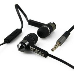 【S03 筑蒂資訊】Jabees 樂蜂藍芽無線音箱 藍芽喇叭 Jmusic 橙色 可以與藍芽手機MP3及其它藍芽設備連接 歷史價格詳細信息