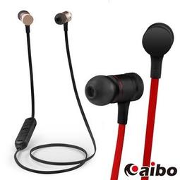 【生活工場】多功能麥飯石烤盤 歷史價格詳細信息