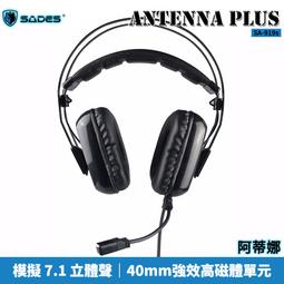【阿妹】耳機麥克風二合一唱歌遊戲領夾式k歌專用耳機臺式電腦二合一 歷史價格詳細信息