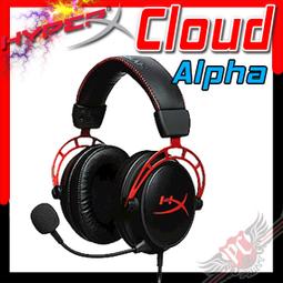 [ PCPARTY ] HyperX Pulsefire Haste 2 旋火2 無線電競滑鼠 雙無線傳輸模式 黑色 白色 歷史價格詳細信息