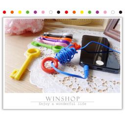 整機集塵機粉塵防爆除塵器鋰電石墨脈衝濾筒除塵器 歷史價格詳細信息