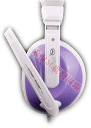 【禾悅3C】憤怒鳥彈珠台 ANGRY BIRDS PINBALL 懷舊彈珠台 童玩彈珠台 益智彈珠台 彈珠台遊戲機 歷史價格詳細信息