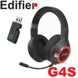 雙耳耳機麥克風 含調音靜音 FANVIL IP網路話機 X3SP 歷史價格詳細信息