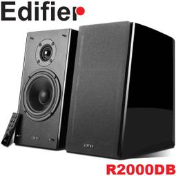 【MR3C】免運 含稅公司貨 D-Link 友訊 DGS-1210-28 24+4埠 智慧型 Gigabit 交換器 歷史價格詳細信息