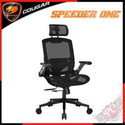 [ PCPARTY ] 送椅墊套 Power Master 亞碩 GM37 標準版 人體工學網椅 歷史價格詳細信息