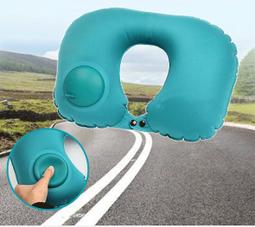 吹氣式充氣枕頭【2入】(方便攜帶/充氣快速) 充氣枕 吹氣枕頭 旅行枕 歷史價格詳細信息