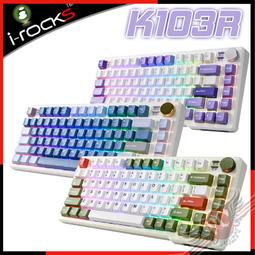 [PC PARTY] 艾芮克 I-ROCKS M31E 光學遊戲滑鼠 歷史價格詳細信息