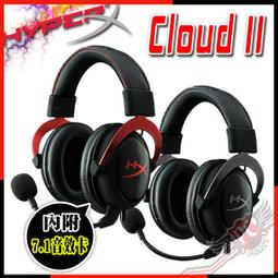 [ PCPARTY ] HyperX Pulsefire Haste 2 旋火2 無線電競滑鼠 雙無線傳輸模式 黑色 白色 歷史價格詳細信息