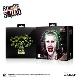 附發票 特價促銷 限購1條  防拉扯設計 充電傳輸線 iPhone彈簧線 micro usb 線100公分長 現貨 歷史價格詳細信息