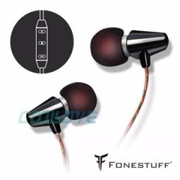 FONESTUFF瘋金剛FSL006-G Micro USB編織鋁合金一米傳輸線-玫瑰金/黑/銀 3色可選 歷史價格詳細信息