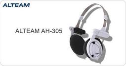 聲優美聲視頻教程U盤零基礎自學主播聲優美聲科學發聲魅力口才U盤 歷史價格詳細信息