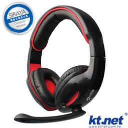 全新可調整角度ANT天線L型CJ500安裝架catvsat 歷史價格詳細信息