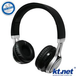 【量販三台】輕巧平板車 KT-609(烏龜車 搬運家具 拉貨車 板車 拖板車) 歷史價格詳細信息