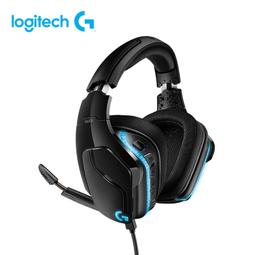 Logitech 羅技 G933s LIGHTSYNC 無線 電競耳機 麥克風/RGB/Pro-G音訊單體/7.1聲道 歷史價格詳細信息