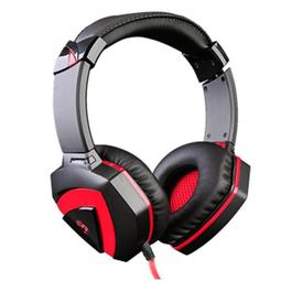 附發票*【鼎立資訊 】【A4 TECH 】OP-620D 針光光學滑鼠USB-黑(現貨可店取) 光學滑鼠 滑鼠 針光滑鼠 歷史價格詳細信息