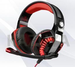 ★酷玩樂高★售全新 LEGO NINJAGO 70738 樂高忍者系列 赤蘭 附武器及頭髮 歷史價格詳細信息