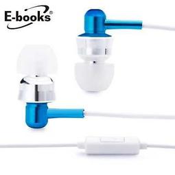 機 E-books K27 夾式360度任意轉充電風扇 ( 綠 / 白 ) 歷史價格詳細信息