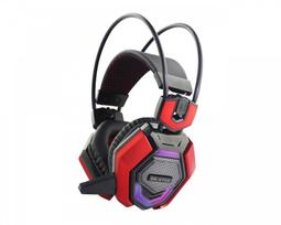 KINYO炫光藍牙讀卡喇叭BTS689 歷史價格詳細信息