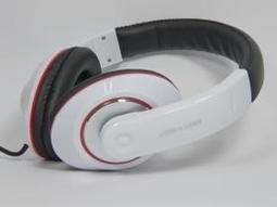 附發票*火狐狸A2耳機麥克風綠 歷史價格詳細信息